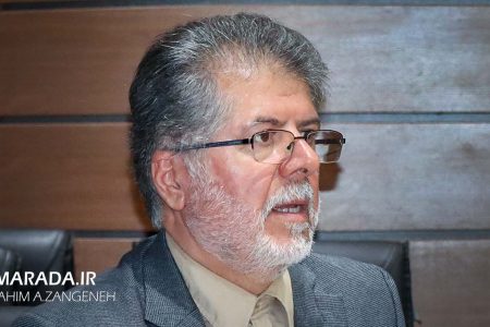 مسببین وضع موجود کشور در پست های کلیدی / ویدئو