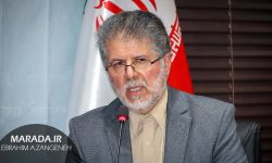 مسببین وضع موجود کشور در پست های کلیدی