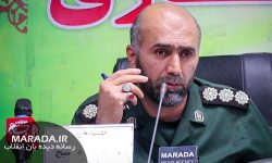 جهان در روز قدس یکپارچه علیه صهیونیست