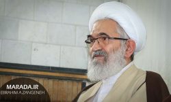 نظام تربیتی حق و باطل با نگاهی به جنگ غزه