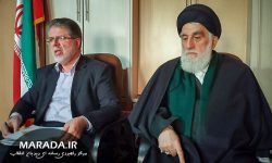 چه کسانی را به نمایندگی از استان مازندران راهی مجلس کنیم؟