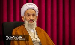 وزرای مازندرانی، سکانداران وزارتخانه های ورزش و کشاورزی در آینده ای نزدیک