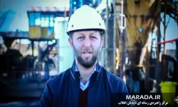 احیای صنایع و معادن مازندران / آنگاه که بسیج نظر بی افکند