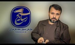 تببین عوامل حادثه تروریستی کرمان دستور کار رسانه ها