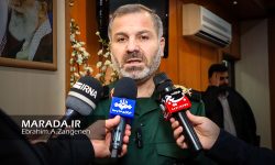 نقش سپاه در تأیید صلاحیت کاندیداهای انتخابات