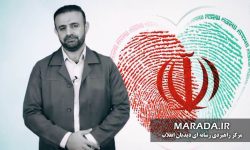 چرایی شرکت در انتخابات با وجود همه مشکلات / نقش شبکه های معاند در مخدوش سازی انتخابات