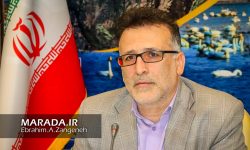 جزئیات جشنواره فیلم کوتاه سکانس حماسه در نشست خبری استقبال از اختتامیه ششمین دوره