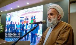 غلامرضا بهروان افتخاری ملی در تاریخ ورزش مازندران