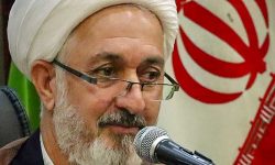 همایش مشارکت در انتخابات از منظر قرآن کریم
