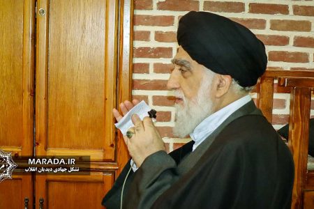 چگونه در بازار امر به معروف کنیم ؟