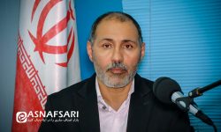 عکاسی و فیلمبرداری بدون پروانه کسب ممنوع شد