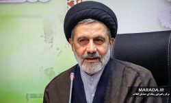 وظیفه اصحاب رسانه دفاع از افکار عمومی در مقابل اطلاعات غلط است