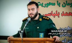 جنوب شهر ساری دور از نگاه مسئولین