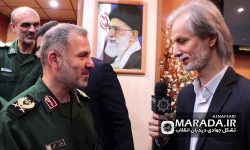 نقش اصناف و بازاریان در عرصه انتخابات