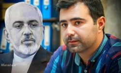 امتداد دولت روحانی محور تبلیغ ستاد انتخاباتی مسعود پزشکیان
