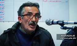 رسانه زرد ، دروغ نویسی با چاشنی واقعیت