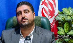اولویت اول کشور مشارکت در انتخابات ریاست جمهوری است