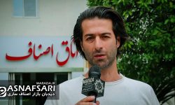 چرا باید در انتخابات شرکت کنیم