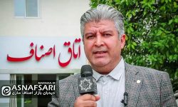 هر رأی ما موشک نقطه زنی به اردوگاه دشمن است