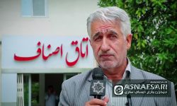 رفع تحریم وابسته به اقتدار نظام و اقتدار نظام وابسته به انتخابات پر شور