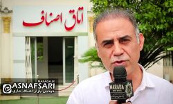 شرکت در انتخابات نمایانگر عیار واقعی ایرانی بودن ما است
