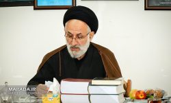 قانون الزام به ثبت رسمی معاملات را جدی بگیریم