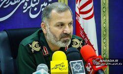 از برکات دومین کنگره ملی شهدا برای استان مازندران چه می دانید؟