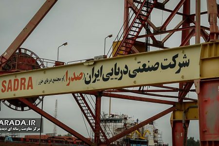 اردوی راهیان پیشرفت بسیج هنرمندان مازندران / عکس