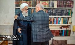 ۲۷۰۰ پروژه نیمه تمام بر دوش استاندار جدید مازندران / رضایت مردم در گرو انتصاب فرمانداران مناسب هر شهر