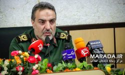 بسیج سازندگی ، بازوی پرتوان دولت و دستگاه های اجرایی