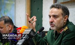 ضعف مازندران در زیرساخت راه بین مزارع / مولدترین روستاهای کشور بی بهره از راه مناسب