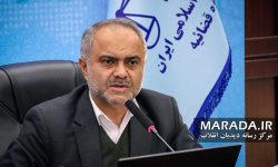 ادله ای بر با حجاب یا بی حجاب بودن مردم