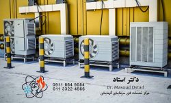 آرامش چهار فصل را با دکتر مسعود استاد تجربه کنید