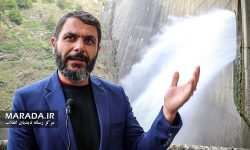 برگ زرین بسیج اصناف در جنگ ۱۲ روزه راهبرد مقابله با مکانیسم ماشه