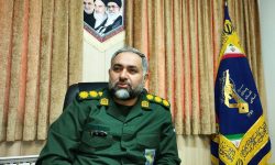 دارالقرآن بسیج سوادکوه در مسیر تحول و توسعه زیرساخت