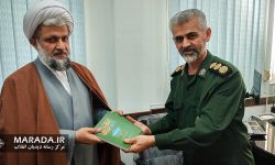 هم ‌افزایی متولیان قرآنی در مازندران؛ از مسابقات و تربیت مربی تا اجرای طرح های ملی