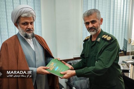 هم ‌افزایی متولیان قرآنی در مازندران؛ از مسابقات و تربیت مربی تا اجرای طرح های ملی