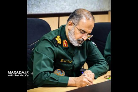 حماسه ششم بهمن آمل میراث مقاومت مردمی در راه عزت و استقلال سرزمین