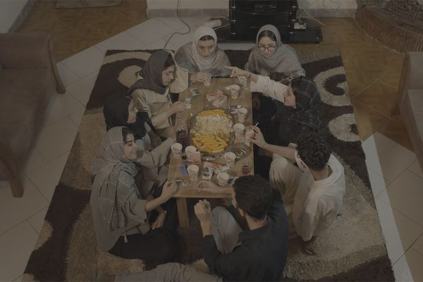 فیلم های « به قیمت خون » و « جاده صاف‌کن » روی میز تدوین رفتند