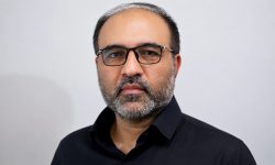 دفاع صنفی بدون مسئولیت‌پذیری اجتماعی، به اعتبار نهادهای فرهنگی آسیب می‌زند / خانه سینما دقیقاً در برابر چه کسی مسئول است؟